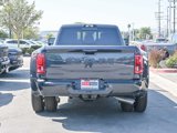 New 2025 RAM 3500 Laramie image 5