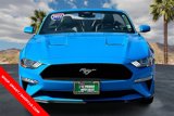 Used 2022 Ford Mustang Premium image 3