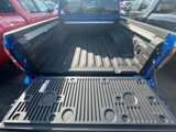 New 2025 Nissan Frontier SL image 5