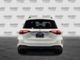 New 2025 Mercedes-Benz GLE 53 AMG 4MATIC image 5