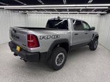 New 2026 RAM 1500 RHO image 6