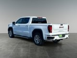 Used 2022 GMC Sierra 1500 Denali image 5