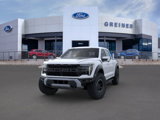 New 2025 Ford F150 Raptor image 2