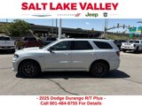 New 2025 Dodge Durango R/T image 4