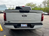 Used 2024 Ford F150 XLT image 4