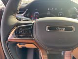 New 2025 Jeep Grand Cherokee L Summit w/ Rear Seat Video Group I image 5