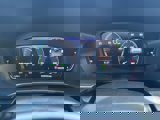 New 2026 Honda CR-V Sport-L image 6