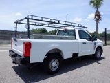Used 2024 Ford F250 XL image 2
