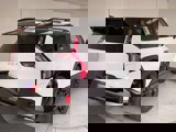 New 2026 Kia EV9 GT-Line image 5