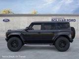 New 2025 Ford Bronco Raptor image 4