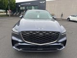 New 2026 Genesis GV70 3.5T Sport Prestige image 2