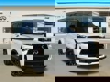 New 2026 INFINITI QX60 Autograph image 2