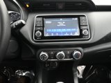 Certified 2021 Nissan Kicks S image 3