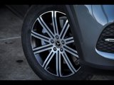 New 2025 Mercedes-Benz GLE 450e 4MATIC image 4