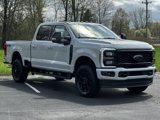 New 2025 Ford F350 Lariat image 6