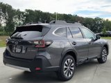 New 2025 Subaru Outback Limited image 4