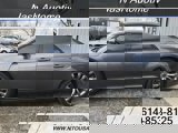 Used 2014 Chrysler 300 S image 2