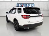 New 2025 Honda Pilot Black Edition image 5