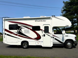 Used 2021 Ford E-350 and Econoline 350 Super Duty w/ Motorhome Prep Package image 5