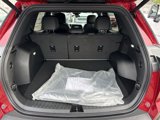 New 2026 Chevrolet Equinox LT image 3
