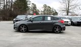 Used 2016 Ford Focus ST w/ Equipment Group 402A image 4
