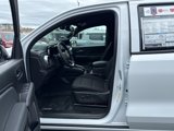 New 2025 Chevrolet Colorado LT w/ Advanced Trailering Package image 4