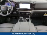 New 2025 Chevrolet Silverado 1500 LT image 3