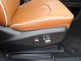 New 2025 Chrysler Pacifica Pinnacle image 5