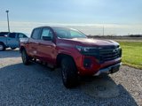 New 2025 Chevrolet Colorado Z71 w/ Technology Package image 2