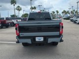 New 2025 Ford F350 4x4 Crew Cab Super Duty image 5