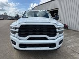 New 2025 RAM 2500 Big Horn image 2
