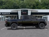 New 2025 GMC Sierra 2500 AT4X image 5
