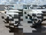 New 2025 Nissan Frontier PRO-4X w/ Pro Premium Package image 3