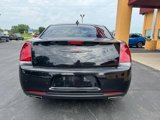 Used 2023 Chrysler 300 S w/ Comfort Group image 4
