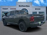New 2025 RAM 2500 Laramie image 6
