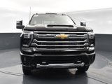 New 2025 Chevrolet Silverado 3500 High Country w/ High Country Premium Package image 3