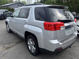 Used 2014 GMC Terrain SLE w/ Convenience Package image 3