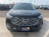 Certified 2024 Ford Edge Titanium image 2