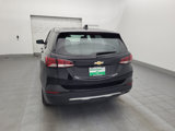 Used 2023 Chevrolet Equinox LT image 6