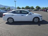 Used 2024 Nissan Sentra S image 4