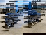 New 2025 Chevrolet Silverado EV RST image 2
