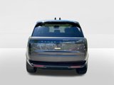 New 2025 Land Rover Range Rover SE image 5