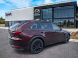New 2025 MAZDA CX-90 Plug-In Hybrid w/Premium Sport image 3