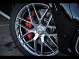 New 2025 Mercedes-Benz GLE 63 AMG S image 3