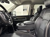 Used 2024 RAM 2500 Laramie image 6
