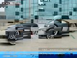Used 2017 Audi R8 V10 w/ 20" Wheel Package image 4