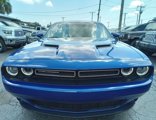 Used 2020 Dodge Challenger SXT w/ Plus Package image 3