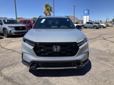 New 2026 Honda CR-V Sport-L image 2