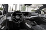 New 2026 Mercedes-Benz GLE 450 4MATIC Coupe image 3