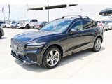 Used 2024 Genesis GV70 3.5T Sport image 3